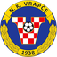 NK Vrapce