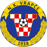 NK Vrapce