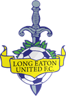 Long Eaton Utd