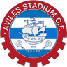 অভিলেস স্টেডিয়াম সিএফ