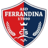 ASD Ferrandina 17890 U19