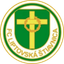 Liptovska Stiavnica