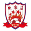 Shandong Zhujiazhuang