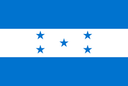 Honduras
