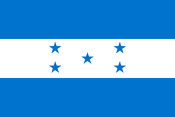 Honduras U20