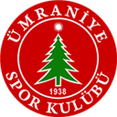 Umraniyespor