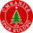 Umraniyespor