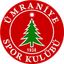 Umraniyespor
