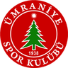Umraniyespor