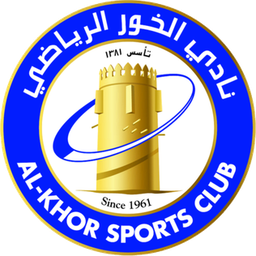 Al Khor SC U19