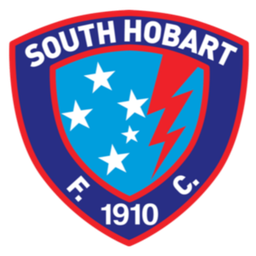 South Hobart Women