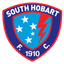 South Hobart Women