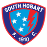 South Hobart Women