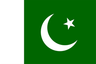 Pakistan U16