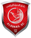 Al Duhail