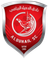 Al Duhail
