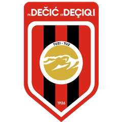 Decic