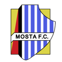 Metode Martal
