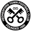 Hednesford Town (W)