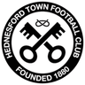 Hednesford Town (W)