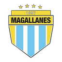 Magallanes