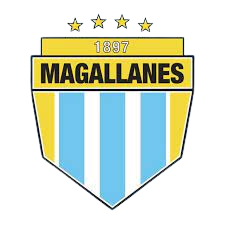 Magallanes