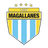 CD Magallanes
