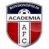 Akademi Sepak Bola