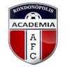 Akademi Sepak Bola