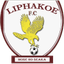 Liphakoe FC