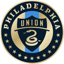 Philadelphia Union