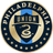 Philadelphia Union