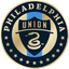 Philadelphia Union