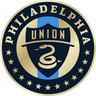 Philadelphia Union