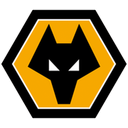 वुल्वरहैम्प्टन वांडरर्स