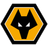 Wolverhampton Wanderers