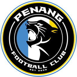 Penang U20