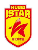 Hubei Youth Star U13