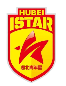 Hubei Youth Star U13