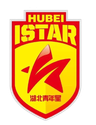 Hubei Youth Star U13