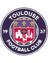 Toulouse U19
