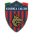 Cosenza Calcio 1914