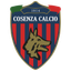 Cosenza Calcio 1914