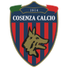 Cosenza Calcio 1914