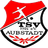 TSV Aubstadt