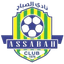 Assabah