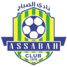Assabah