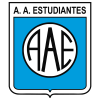 Estudiantes de Río Cuarto