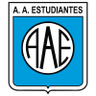 Estudiantes de Río Cuarto