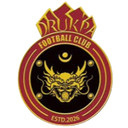 Drukpa FC